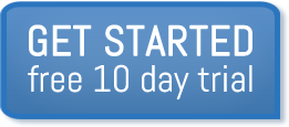 Get started with your free 10 day trial!